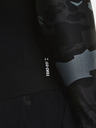 Under Armour Moška majica Under Armour HG IsoChill Comp Print LS