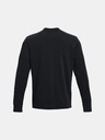 Under Armour Moški pulover Under Armour RIVAL TERRY CREW
