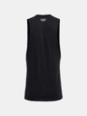 Under Armour Project Rock Brahma Bull Majica