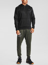 Under Armour Moški pulover Under Armour Armour Fleece HD