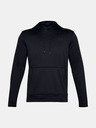 Under Armour Moški pulover Under Armour Armour Fleece HD