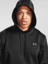 Under Armour Moški pulover Under Armour Armour Fleece HD
