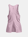 Under Armour Ženska majica brez rokavov Under Armour IsoChill Run 200 Tank