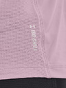 Under Armour Ženska majica brez rokavov Under Armour IsoChill Run 200 Tank