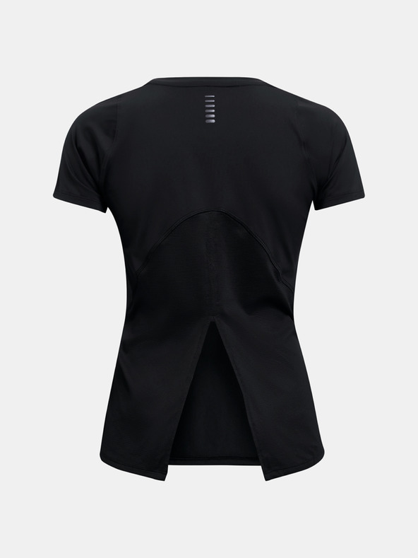Under Armour Ženska majica Under Armour IsoChill Run 200 SS