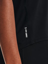 Under Armour Ženska majica Under Armour IsoChill Run 200 SS