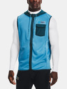 Under Armour Fleece® Storm Brezrokavnik