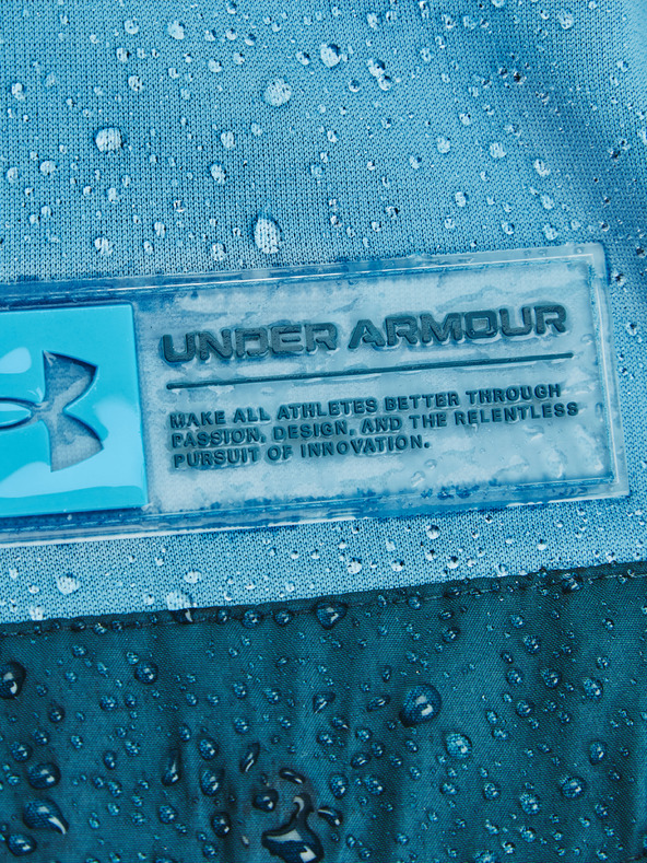 Under Armour Fleece® Storm Brezrokavnik