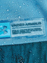 Under Armour Fleece® Storm Brezrokavnik