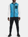 Under Armour Fleece® Storm Brezrokavnik
