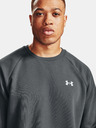 Under Armour Rival Pulover