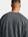 Under Armour Rival Pulover