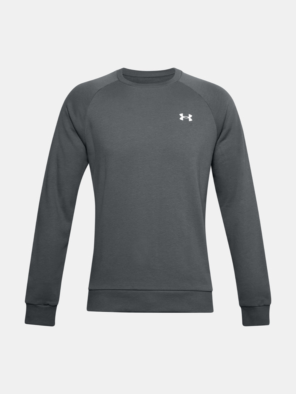 Under Armour Rival Pulover
