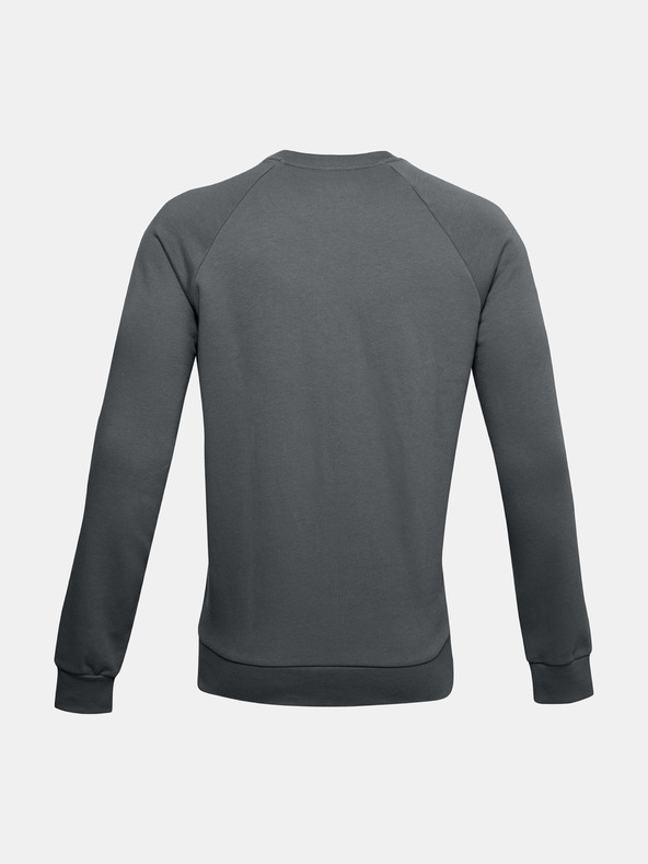 Under Armour Rival Pulover
