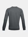 Under Armour Rival Pulover