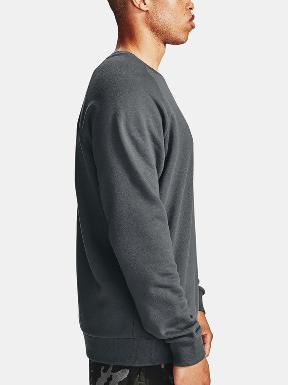 Under Armour Rival Pulover