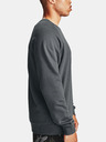 Under Armour Rival Pulover