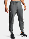Under Armour Moške spodnji del trenirke Under Armour Rival Cotton Jogger