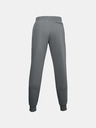 Under Armour Moške spodnji del trenirke Under Armour Rival Cotton Jogger
