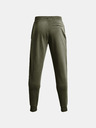 Under Armour Moške spodnji del trenirke Under Armour Rival Cotton Jogger