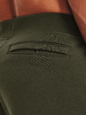 Under Armour Moške spodnji del trenirke Under Armour Rival Cotton Jogger