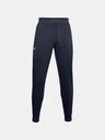 Under Armour Moške spodnji del trenirke Under Armour Rival Cotton Jogger