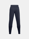 Under Armour Moške spodnji del trenirke Under Armour Rival Cotton Jogger
