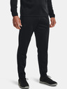 Under Armour Moške spodnji del trenirke Under Armour Armour Fleece Pants