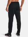 Under Armour Moške spodnji del trenirke Under Armour Armour Fleece Pants