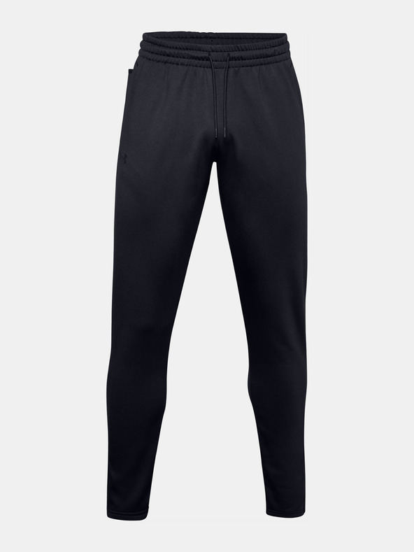 Under Armour Moške spodnji del trenirke Under Armour Armour Fleece Pants