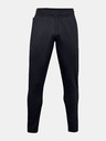 Under Armour Moške spodnji del trenirke Under Armour Armour Fleece Pants