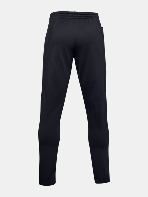 Under Armour Moške spodnji del trenirke Under Armour Armour Fleece Pants
