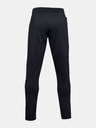 Under Armour Moške spodnji del trenirke Under Armour Armour Fleece Pants