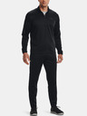 Under Armour Moške spodnji del trenirke Under Armour Armour Fleece Pants