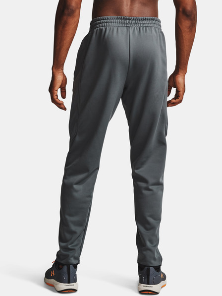 Under Armour Moške spodnji del trenirke Under Armour Armour Fleece Pants