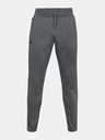 Under Armour Moške spodnji del trenirke Under Armour Armour Fleece Pants