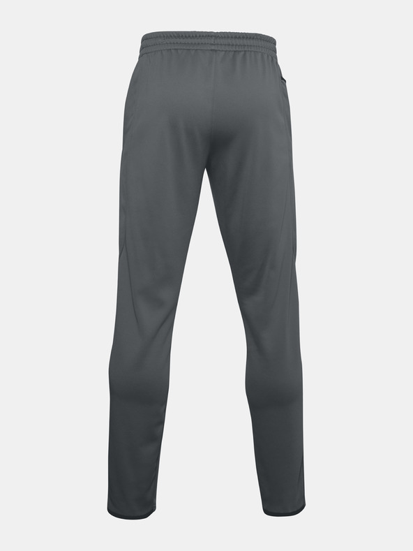 Under Armour Moške spodnji del trenirke Under Armour Armour Fleece Pants