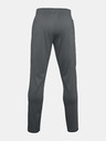 Under Armour Moške spodnji del trenirke Under Armour Armour Fleece Pants