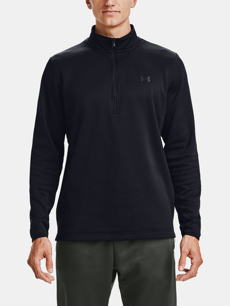 Under Armour Amour Fleece Pulover