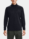 Under Armour Amour Fleece Pulover