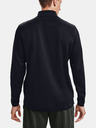 Under Armour Amour Fleece Pulover