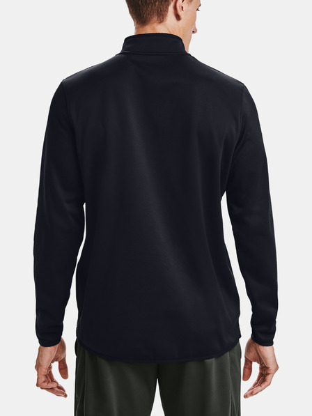 Under Armour Amour Fleece Pulover