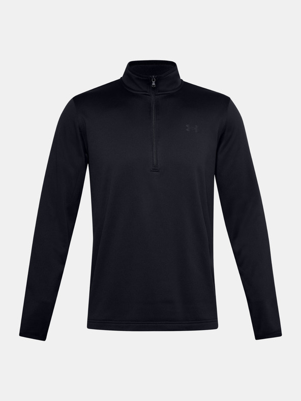 Under Armour Amour Fleece Pulover