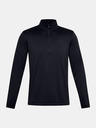 Under Armour Amour Fleece Pulover