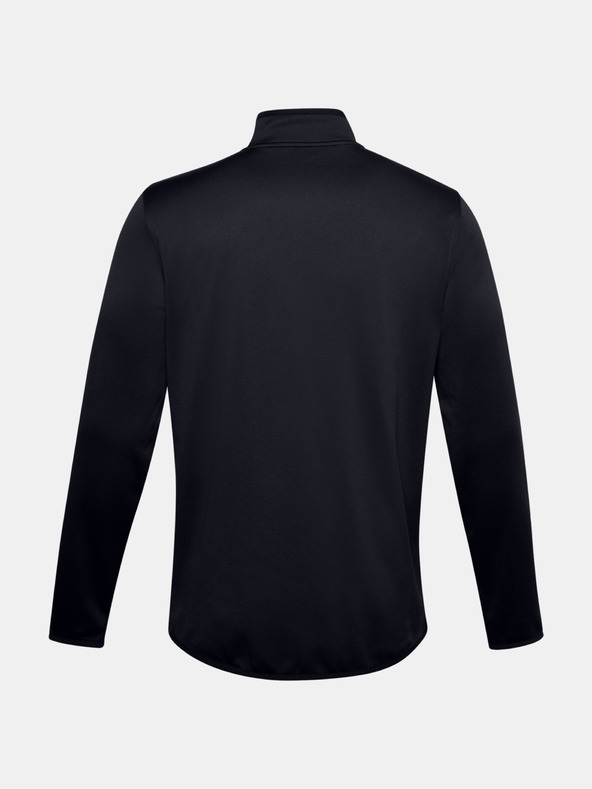 Under Armour Amour Fleece Pulover