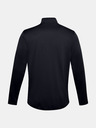 Under Armour Amour Fleece Pulover
