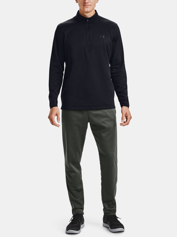 Under Armour Amour Fleece Pulover