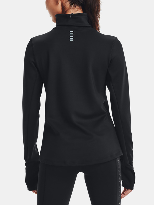 Under Armour Ženska majica Under Armour UA Empowered Funnel