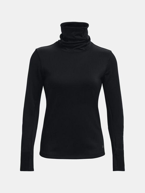 Under Armour Ženska majica Under Armour UA Empowered Funnel