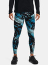 Under Armour Moške pajkice Under Armour OutRun the STORM Tight